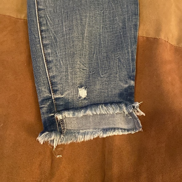 Jeans - Picture 3 of 8